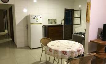 Imagem 5: Casa à venda Casa com 2 dormitórios