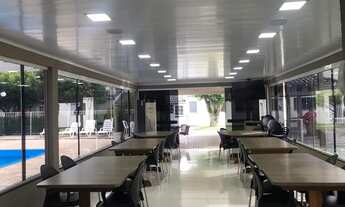 Imagem 2: Casa para alugar em Condomínio fechado