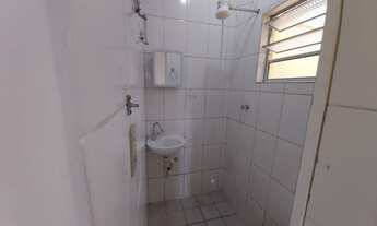 Imagem 5: Casa para alugar, 32 m² por R$ 950,00/mês - Vila Arapuã - São Paulo/SP