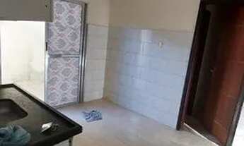 Imagem 4: Casa no bairro Santa Edwiges em Lorena para locação