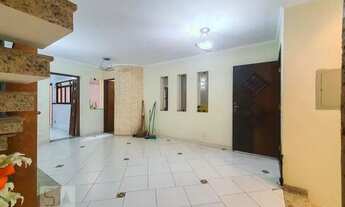 Imagem 3: Casa para Aluguel - Ipiranga, 4 Quartos, 250 m2