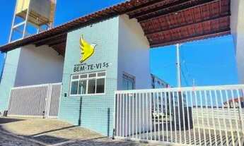 Imagem 2: Excelente apartamento no GEISEL