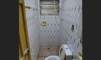 Imagem 7: SãO PAULO - Casa Padrão - Jardim Imperador