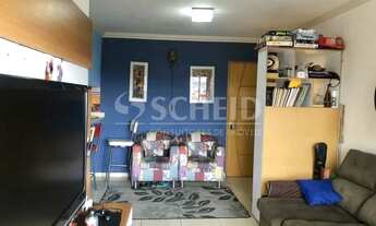 Imagem 5: Apto à venda travessa da Sábara