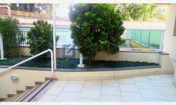 Imagem 3: SAO BERNARDO DO CAMPO - Residential / Apartment - BAETA NEVES