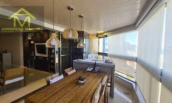 Imagem: Maravilhoso 4 quartos todo montado e decorado