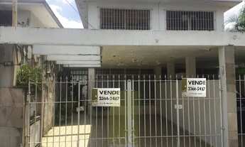 Imagem 2: SOBRADO A VENDA NO BROOKLIN ÓTIMO PREÇO !!