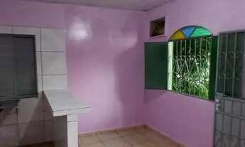 Imagem 4: Kitnet na Redenção