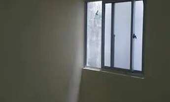 Imagem 7: APTO para alugar na cidade de FORTALEZA-CE