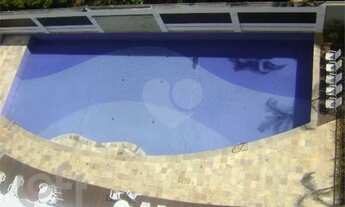 Imagem 4: São Paulo - Apartamento Padrão - VILA MARIANA