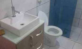 Imagem 3: Apartamento 2 quartos