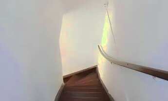 Imagem 7: Salão à venda 2 vagas Centro - São Bernardo do Campo - SP