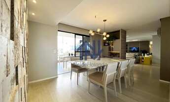 Imagem 4: Vendo Cobertura Garden Nascente