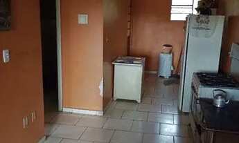 Imagem 4: Casa Casa com 2 dormitórios