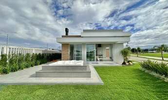 Imagem 6: CASA TÉRRA, NUNCA HABITADA DE BARBADA !!