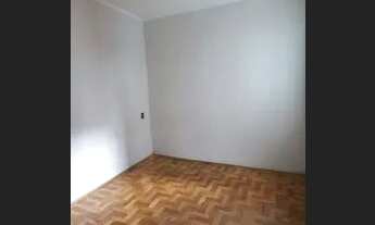 Imagem 3: Ótima oportunidade