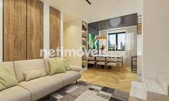 Imagem 4: Venda Apartamento 3 quartos Prado Belo Horizonte