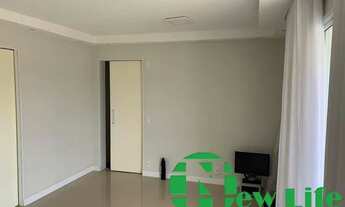 Imagem 4: Apartamento oportunidade