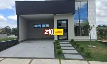 Imagem: Z10 IMOVEIS INDAIATUBA