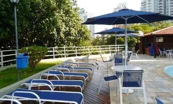 Imagem 6: Imóvel de Leilão - Vista livre! Infra Completa!