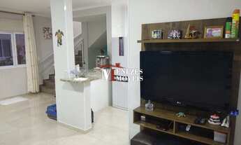 Imagem: Casa a venda em Villagio em Bertioga -Bairro