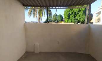 Imagem 4: Kitnet em Anchieta / Mariópolis