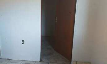 Imagem 2: Aluga_ se apto R Do Sol _Florsta