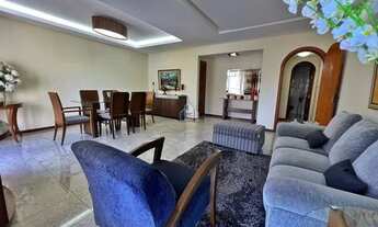 Imagem 6: Apartamento com 4 quartos à venda, 185 m² por R$ 1.600.000 - Icaraí - Niterói/RJ