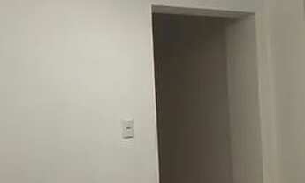 Imagem 7: Apartamento próx Metro Marechal - Av Angélica - Higienopolis