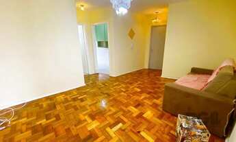 Imagem 4: Apartamento de 01 dormitório no Bairro Tristeza em Porto Alegre