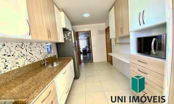 Imagem 6: Paraíso à Beira-Mar! Espetacular Apartamento de 3 Quartos com Vista Panorâmica da Praia do