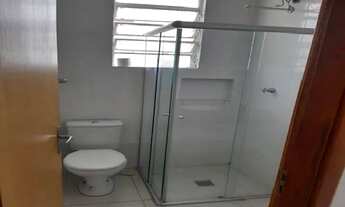 Imagem 3: Apartamento de 01 quarto próximo ao forum, barro preto
