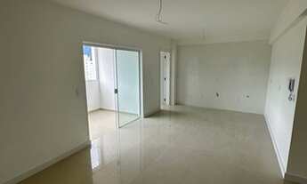 Imagem 4: Pertinho do Mar em Perequê ***Lazer ***Venha Conhecer!!!