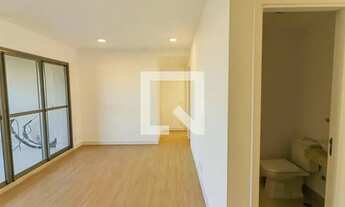 Imagem 7: Apartamento para Aluguel - Butantã, 3 Quartos, 78 m2