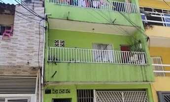 Imagem: Vende- se casa no jardim aliança Osasco