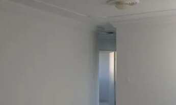 Imagem 6: Apartamento Saint Germain *(Quarto andar)* Aceita Carro