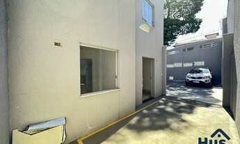 Imagem: Apartamento com Área Privativa 2 Quartos