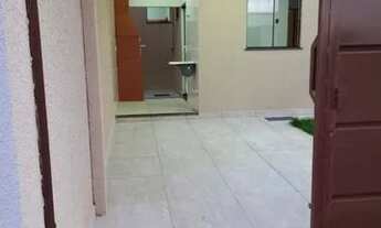 Imagem 2: VENDO ÁGIO DE CASA OU TROCO!