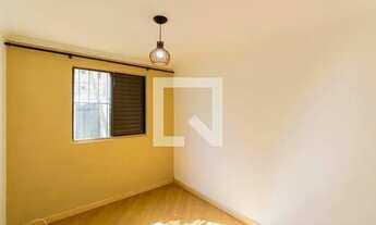 Imagem 5: Apartamento para Aluguel - Cangaíba, 2 Quartos, 50 m2