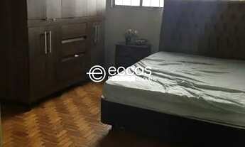 Imagem 3: Apartamento à venda, 3 quartos, 1 vaga, BOM JESUS - Uberlândia/MG