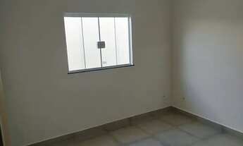 Imagem 5: Casa no Jardim Pacaembu - Santa Terezinha