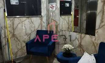 Imagem 6: ACLIMAÇÃO - EXCELENTE OPORTUNIDADE PARA INVESTIR, RENDA GARANTIDA - PRÓXIMO AO HOSPITAL AC