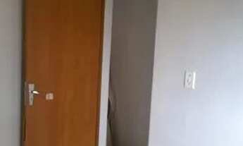 Imagem 6: Alugo Ap 3 qts - Ibituruna - Condomínio Incluso