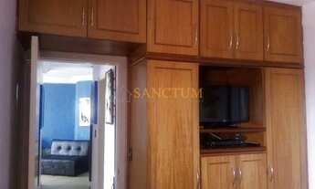 Imagem 7: Apartamento - Jardim dos Oliveiras - Campinas