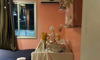 Imagem 7: Alugo no varanda castanheira