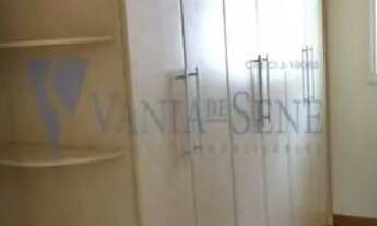 Imagem 6: Linda casa no Sunset, para aluguel e venda, 4 suites, piscina!!!