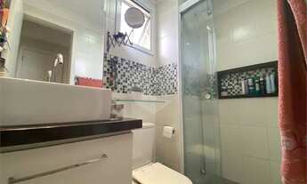 Imagem 7: Apartamento à venda com 2 quartos no Tucuruvi