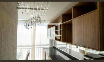 Imagem 7: Apartamento para Aluguel - Tatuapé, 2 Quartos, 65 m2