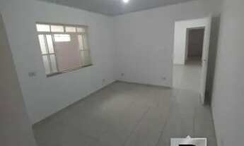 Imagem 6: Casa comercial na Mooca