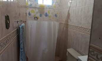 Imagem 6: Vendo casa Casa com 3 dormitórios